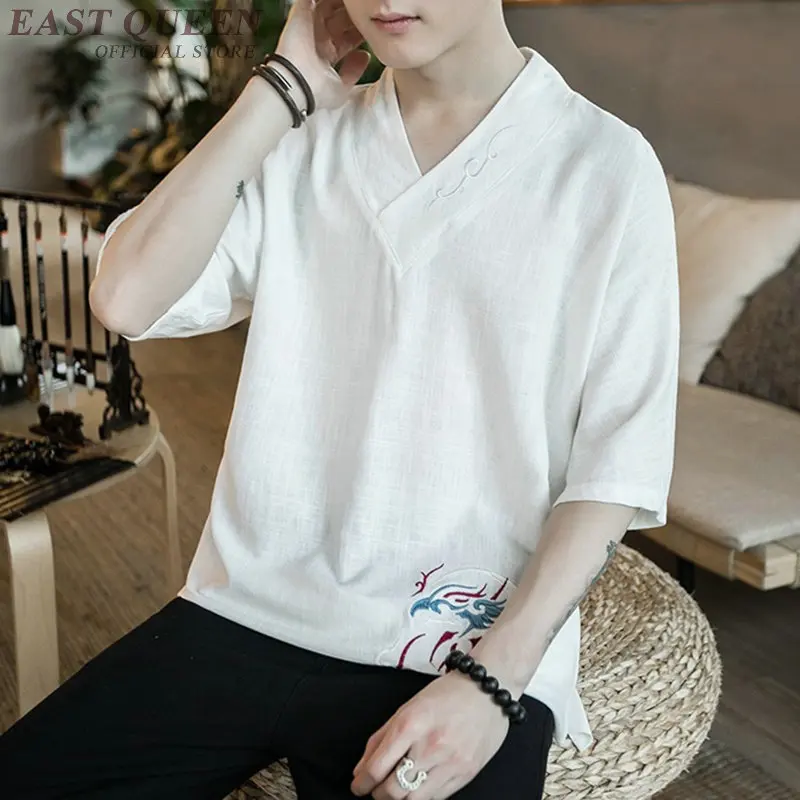 TB2wOzCgmtYBeNjSspaXXaOOFXa_!!109330186 -  (5)