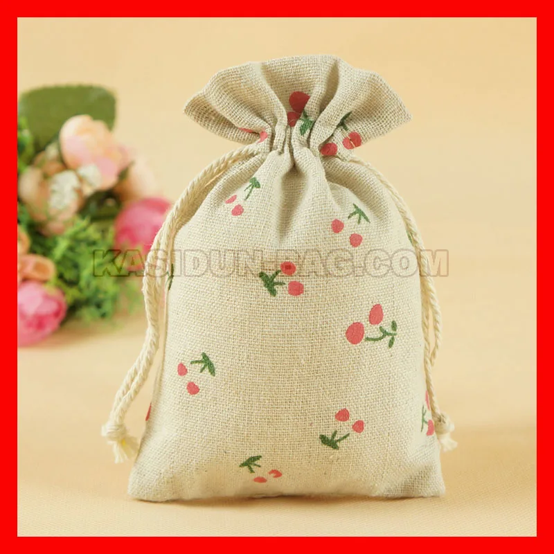 gift bag15