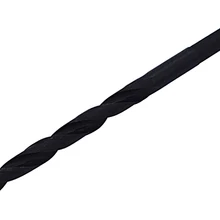 RZ-DB105 10,5 мм Брэд точка сверло для ракета ручка и бубен ручка