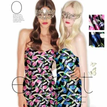 Цвет Баклажан печать шелковая ткань мягкое платье шелковая атласная ткань на заказ Модная ткань 100 шелковая ткань шелковая ткань