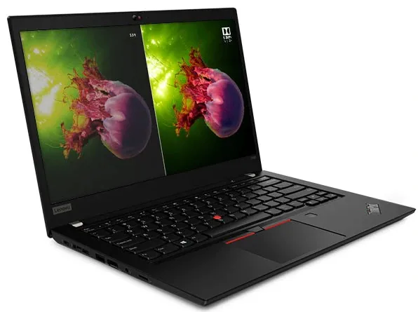 lenovo-laptop-thinkpad-t490-feature-01~1