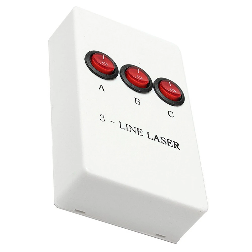 Quality-Physical-Optics-Experiment-Set-Triangular-Prism-Laser-Lights-Convex-Concave-Lens-Set-Child-Gift-Toy (1)