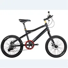2017 LAPLACE Single Arm Bike LEFTY bike Bicylce Mountain Bike Ultralight 20″ MTB Frame costelo bicycle MTB Frame complete bike