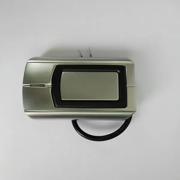 rfid