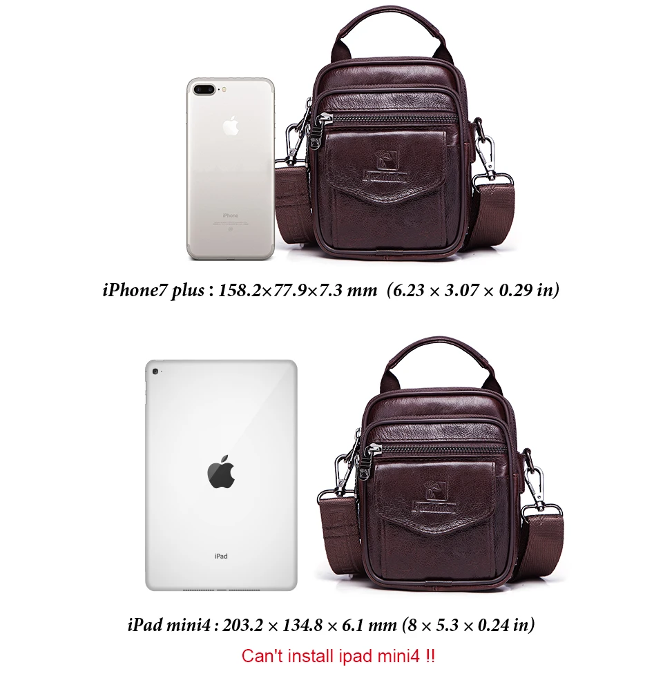 men-wallets-Messenger-Bags_05