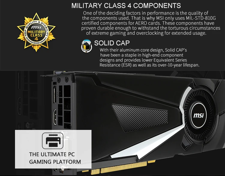 GTX1080_05