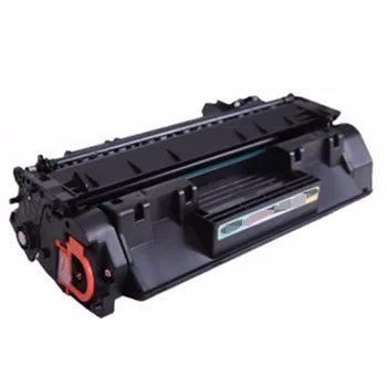 

Compatible CF283A 283a 83a Easy Refill Toner Cartridge Replacement For LaserJet Pro MFP M125nw/M125rnw/M127fn/M127w