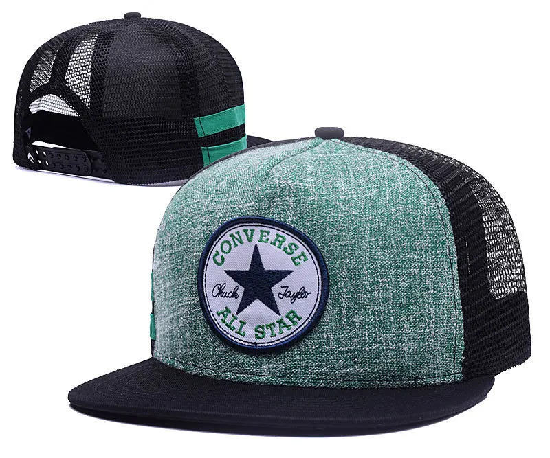 new men hip hop adjustable font hat cotton baseball billabong caps uk new men hip hop adjustable font hat cotton baseball billabong caps uk
