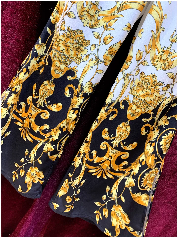 O1CN01IX9nEr1GfHa3oG3cF_!!270080649