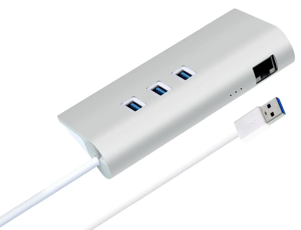 mac to pc usb transfer mac to pc usb transfer