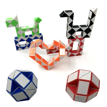 creative educational toys