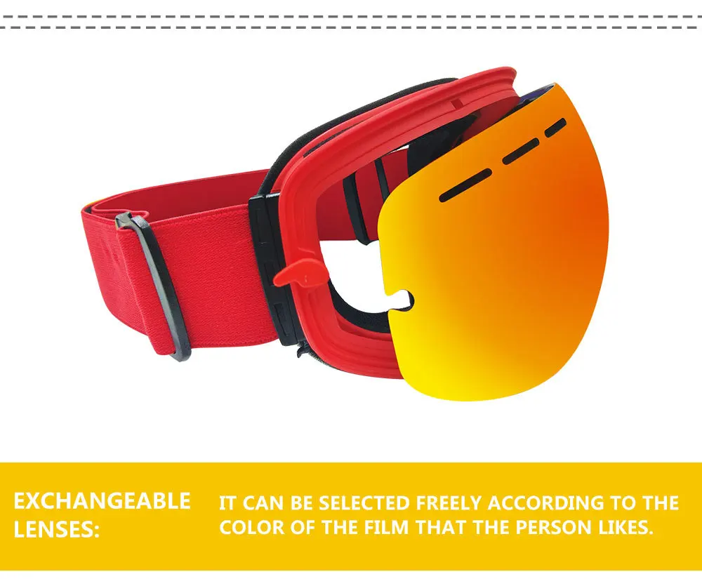 ski goggle (9)