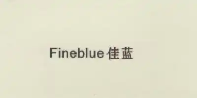 FineBlue