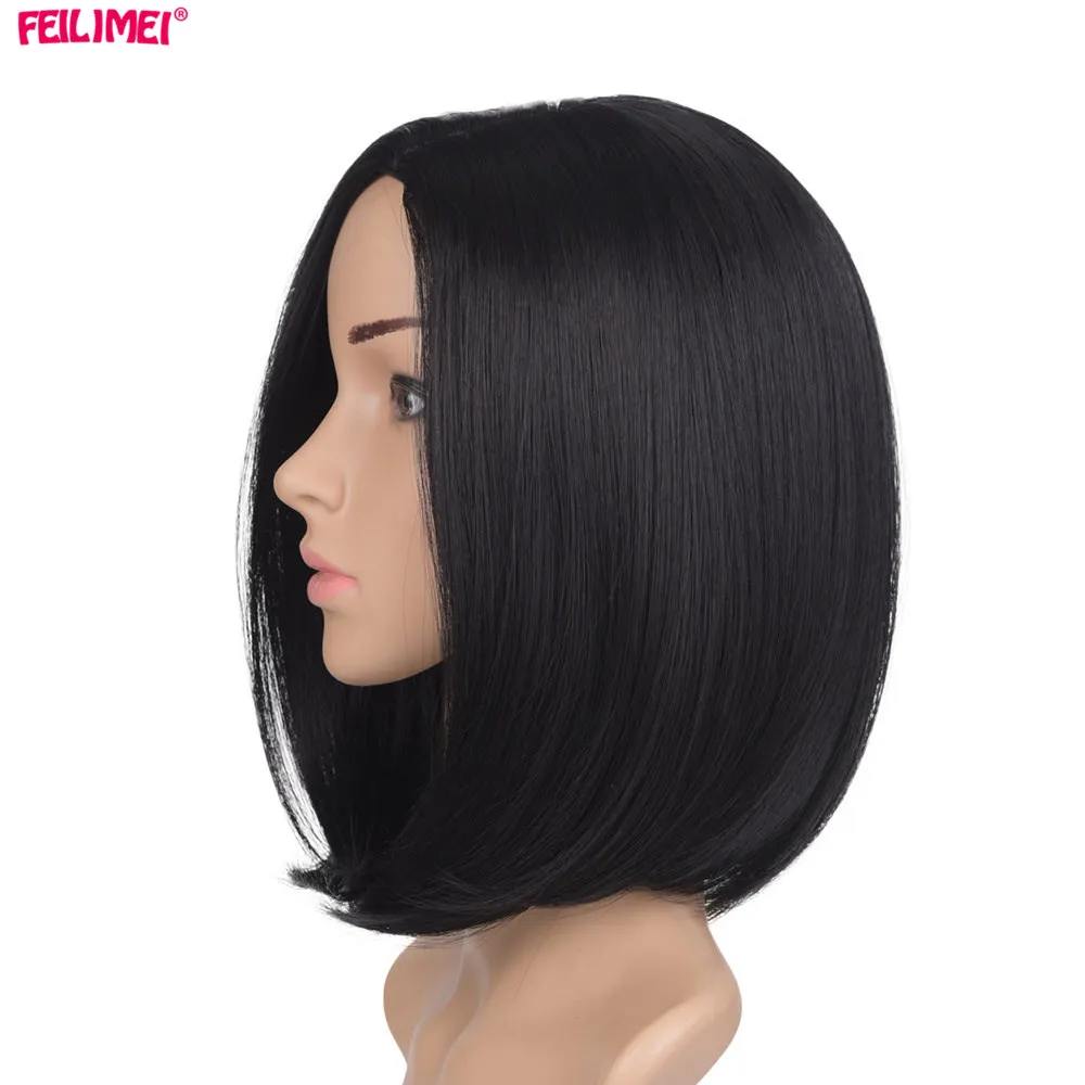 10 pouces perruque Clearance