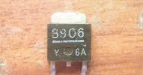L293NE 5104DB B906 93C56A F7103Q IR2110S|ir2110| |