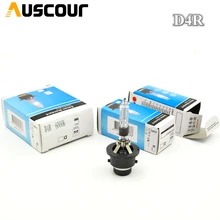 2pcs AC 35W D4S hid Xenon Автомобильная Лампа 6000k 8000k 10000K 12000K xenon d2c для автомобильных фар Hid xenon сменная лампа