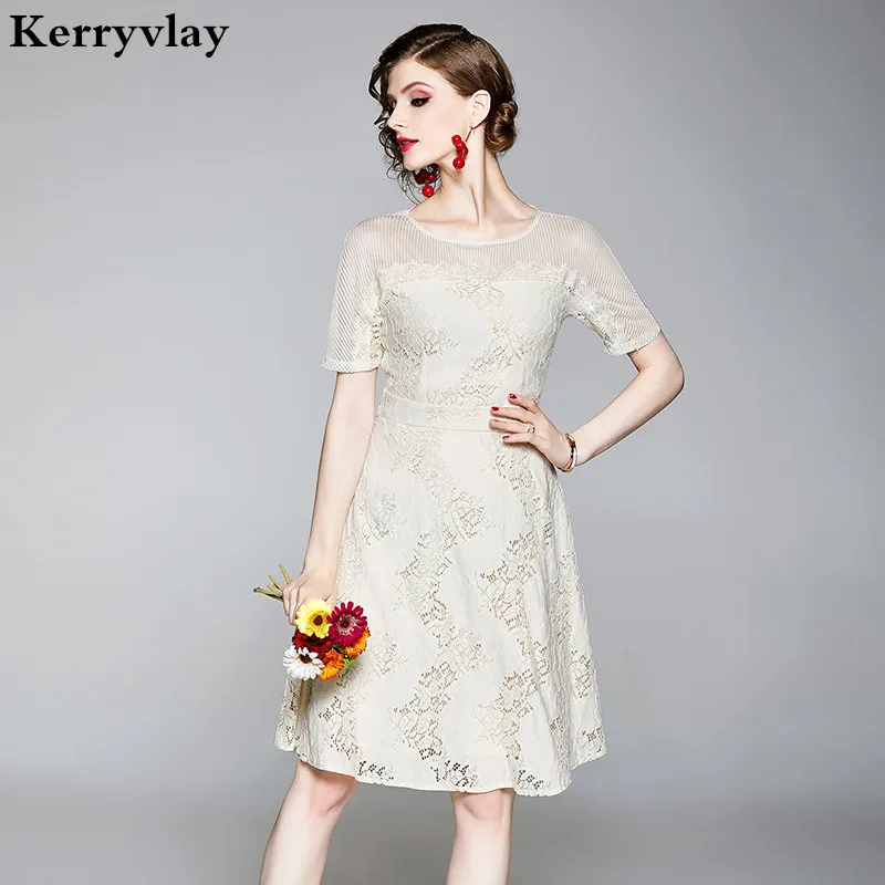 Летнее платье с сеткой и блестками женское Повседневное Vestidos Verano 2021 Mujer короткие