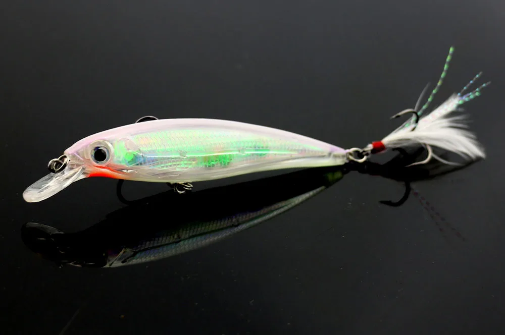 MI090 LURES (24)