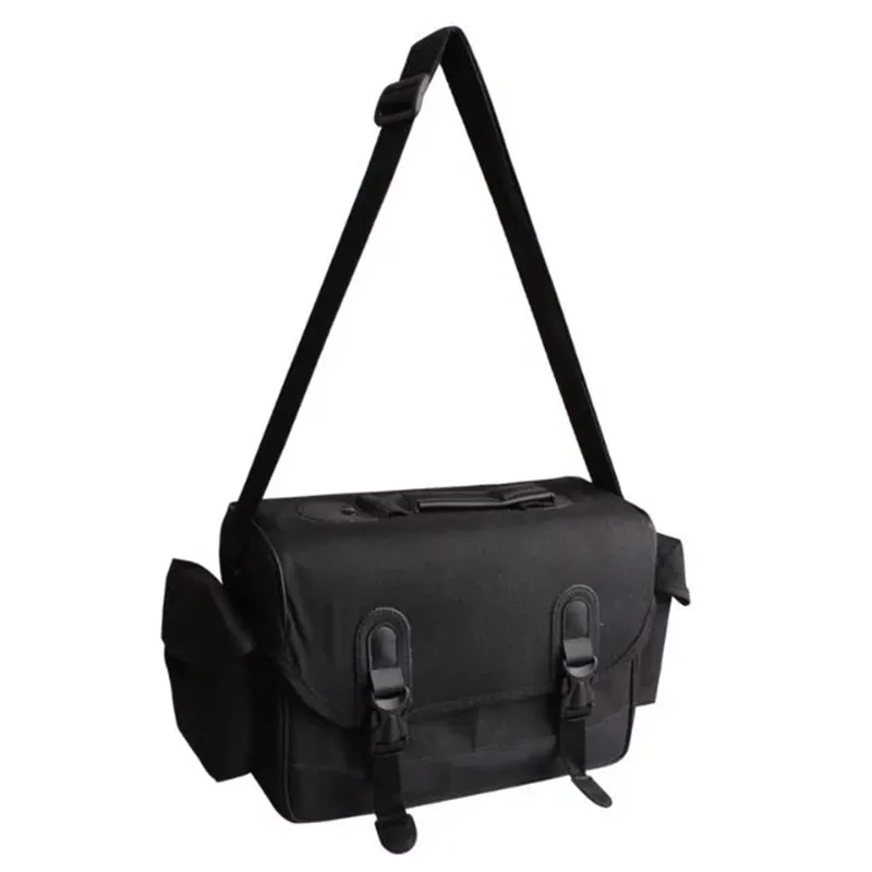 Плечо сумка для фотокамеры чехол samsung nx3000 nx2000 nx1000 nx1100 wb1100f wb1100 wb2100 nx300 nx300m nx20 gn100 nx1