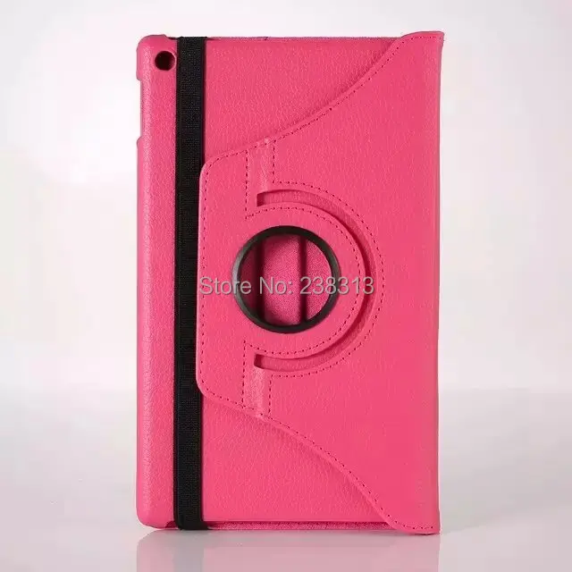 786876786876786.jpg