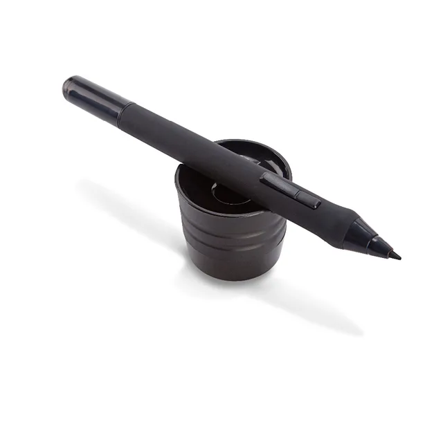Best Price Ugee Original Rechargable Metal Active Stylus Pen For UGEE G3 M708