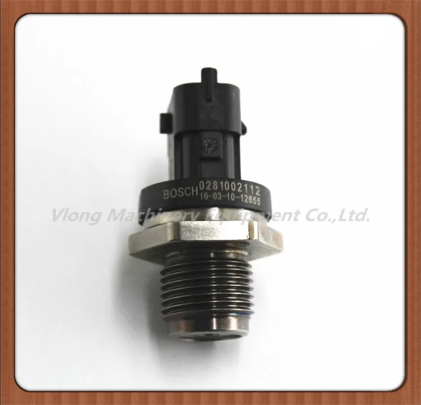 028 100 2788 датчик давления топливной рейки 0281002909|sensor sensor|sensor pressuresensor fuel |