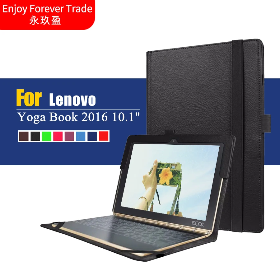 best tablets for designers 2016 best tablets for designers 2016