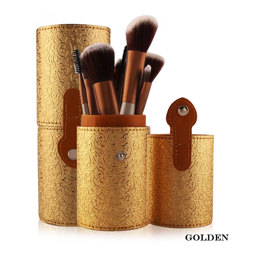handbag collection