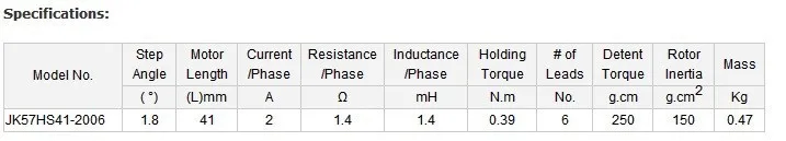 HTB1aeQaHpXXXXa5XpXXq6xXFXXX0