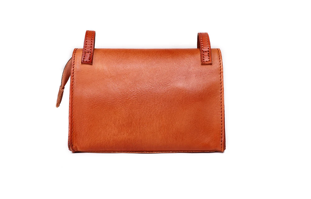 JOYIR женская сумка из натуральной кожи Роскошная воловья сумка на плечо дизайнерские кожаные сумки через плечо для женщин сумки-мессенджеры