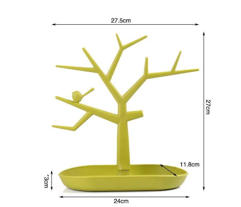 2472737092_1059902705