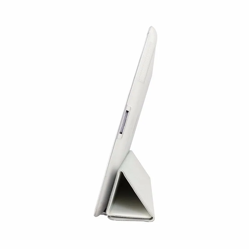 Luxury-Ultra-Slim-Magnetic-Smart-Flip-Stand-PU-Leather-Cover-for-Apple-Ipad-2-3-4-Case-Coque-for-Ipad2-Ipad3-Ipad4-Tablet-Funda (6)