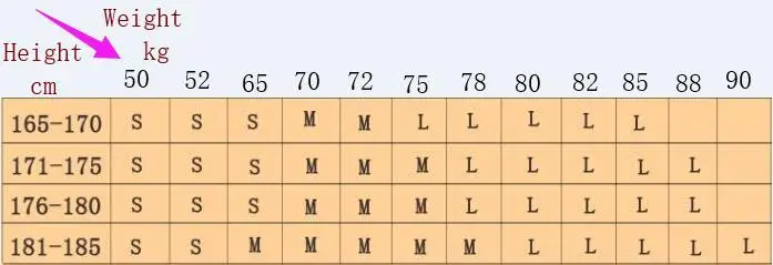 rBVaSVsQ7eiAf6kXAABeKA99y0Q024
