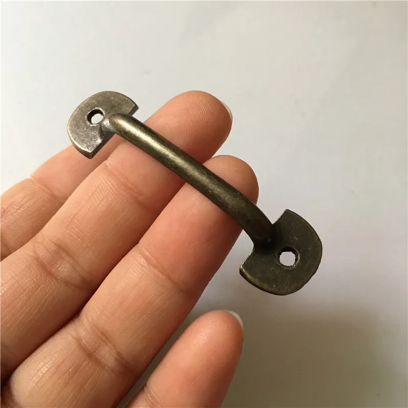 60-16mm-Zinc-Alloy-Mini-Drawer-Handle-Vintage-Wooden-Box-Cabinet-Storage-Box-Handle-Bronze-Tone (2)