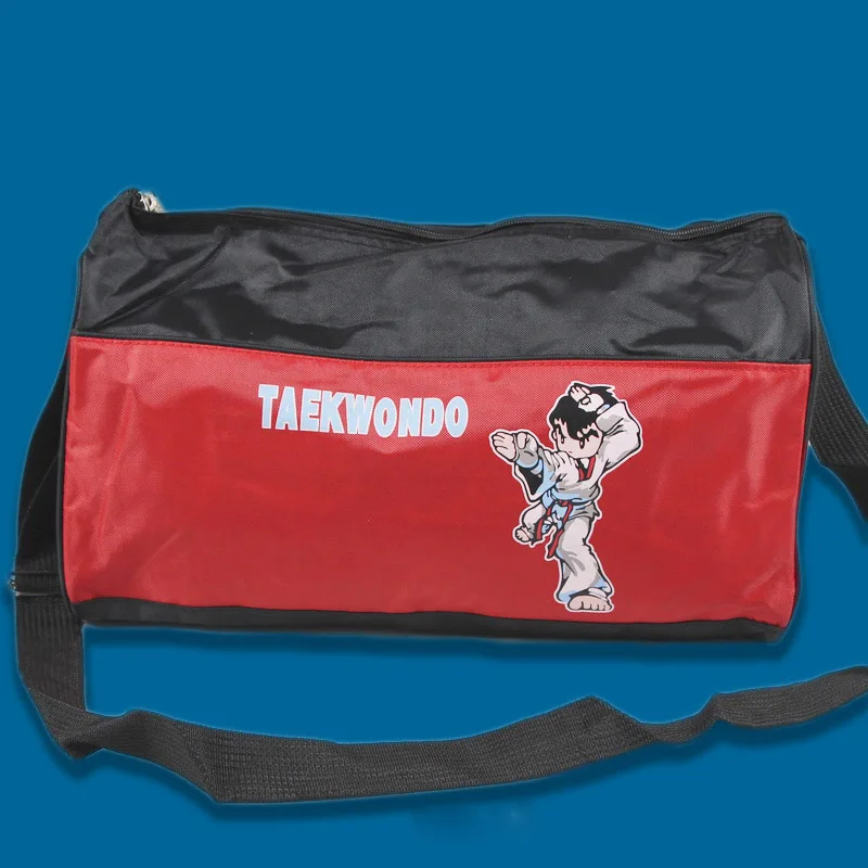 Taekwondo Bags 1