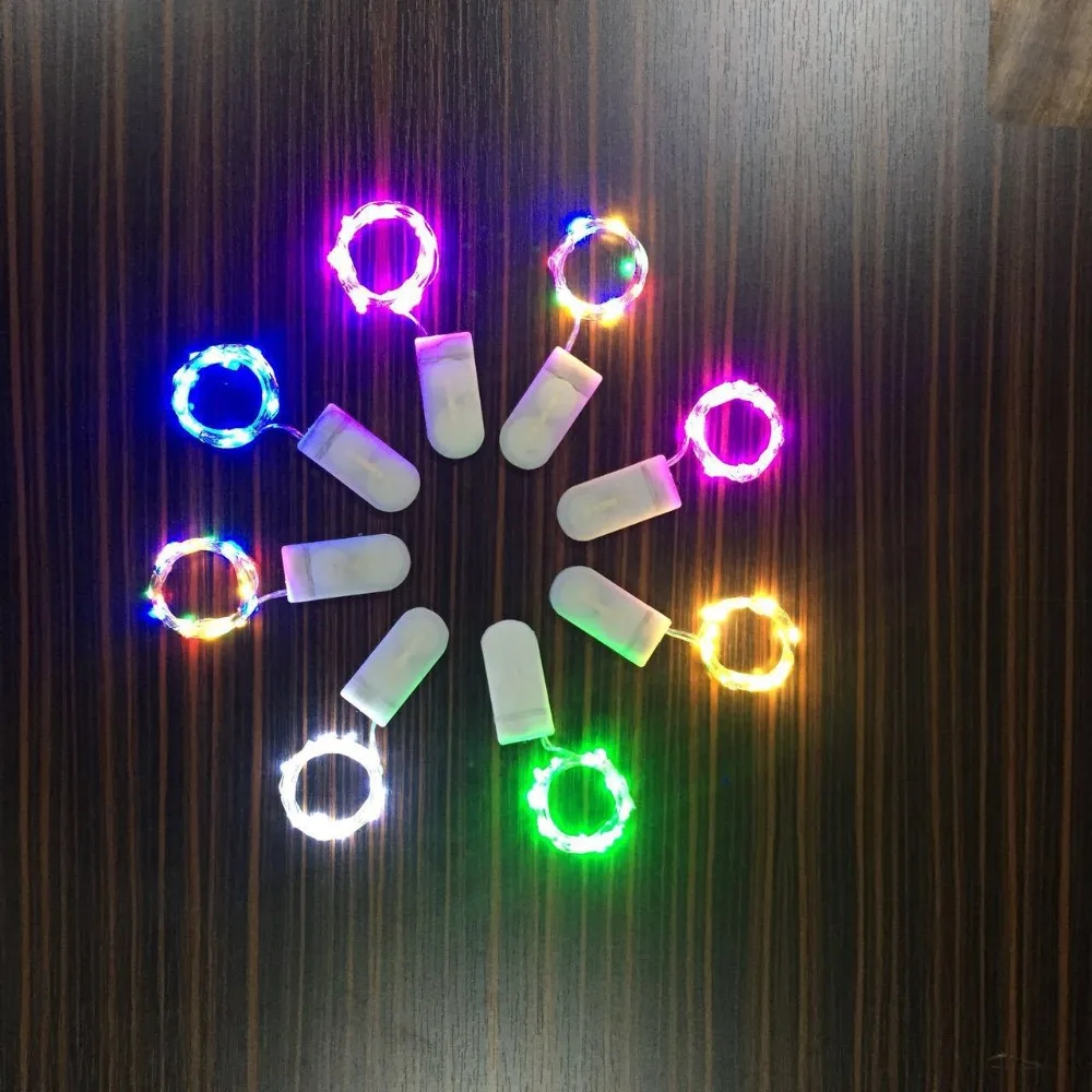 9605251400_240049838
