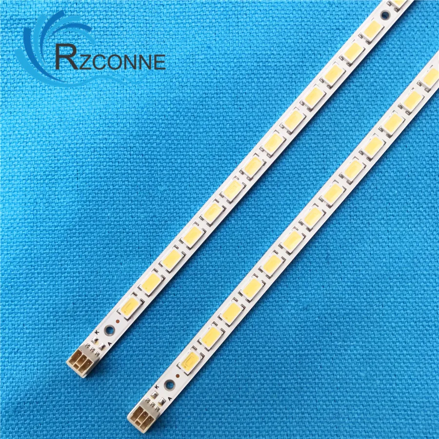 HTB1Z7iUSFXXXXb7XFXXq6xXFXXXD