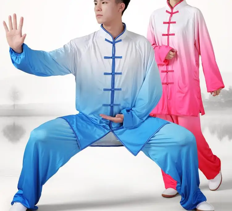 QQ20190415174024