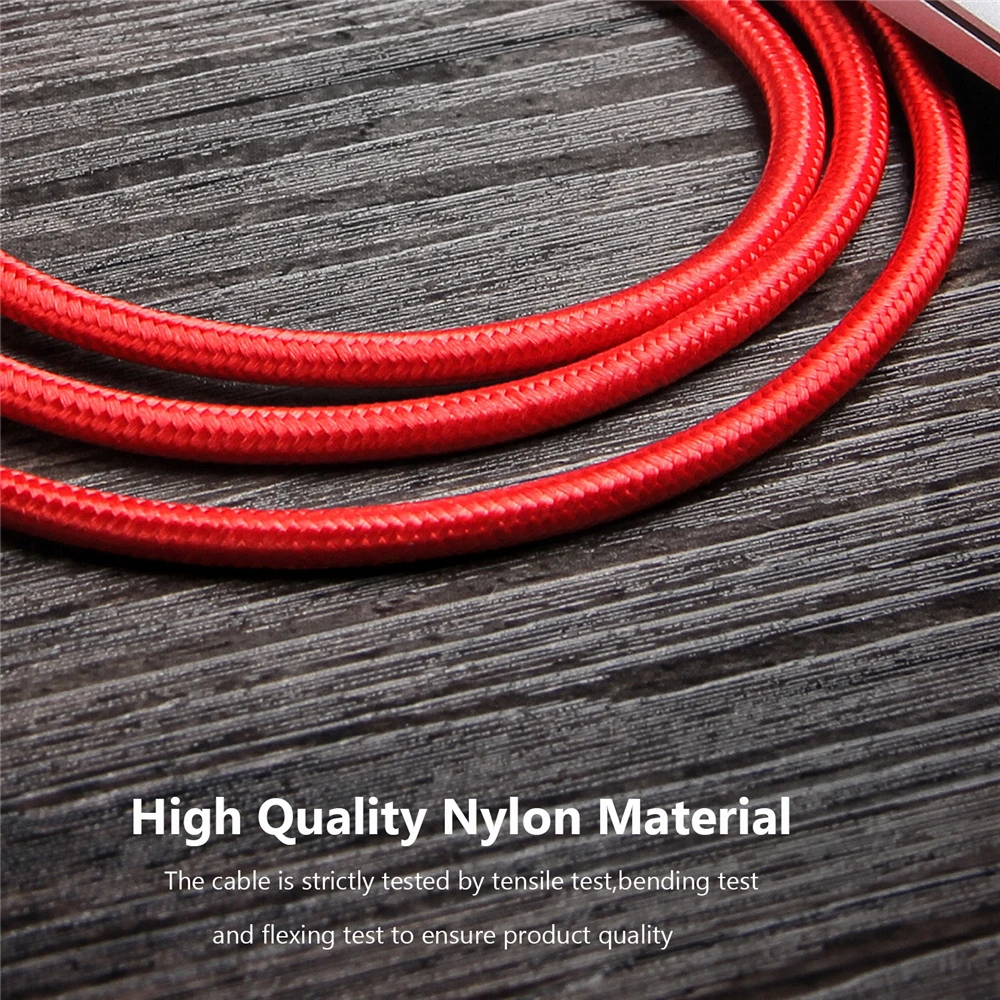 Tiegem Fast Charging USB 2.0 Type C Cable USB C To C Charging and Sync Cable, Standard , USB-C 3.3ft Cable for New MacBook Tiegem Fast Charging USB 2.0 Type C Cable USB C To C Charging and Sync Cable, Standard , USB-C 3.3ft Cable for New MacBook