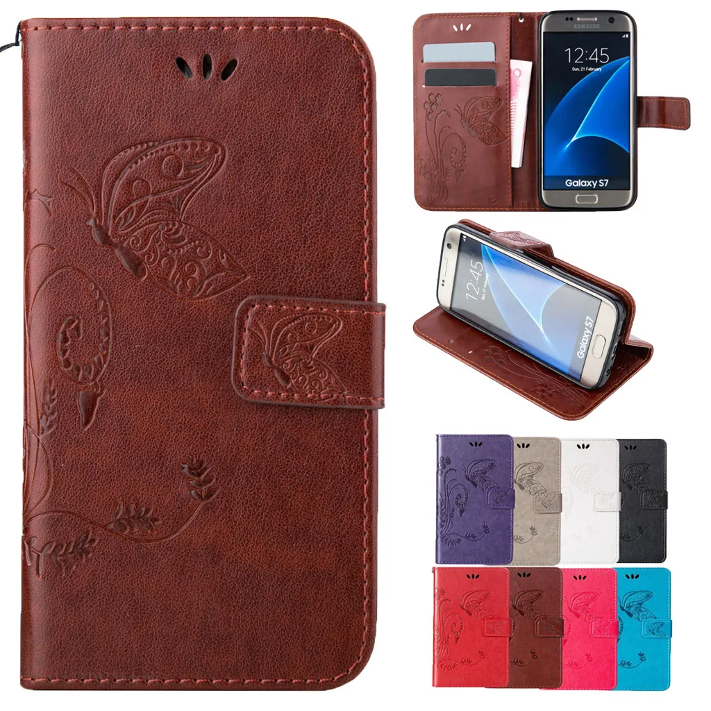 

Redmi 5A Case Redmi 5A Cover Protective Soft Silicone Back Cover Leather Flip Wallet Case For Xiaomi Redmi 5A 5 A A5 Phone Cases