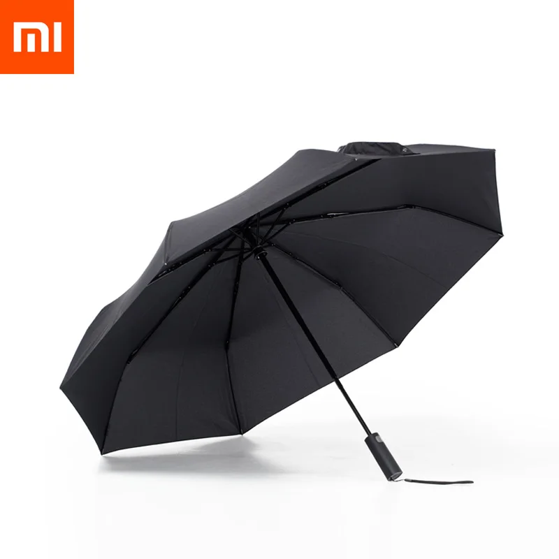 xiaomi mi mijia waterproof