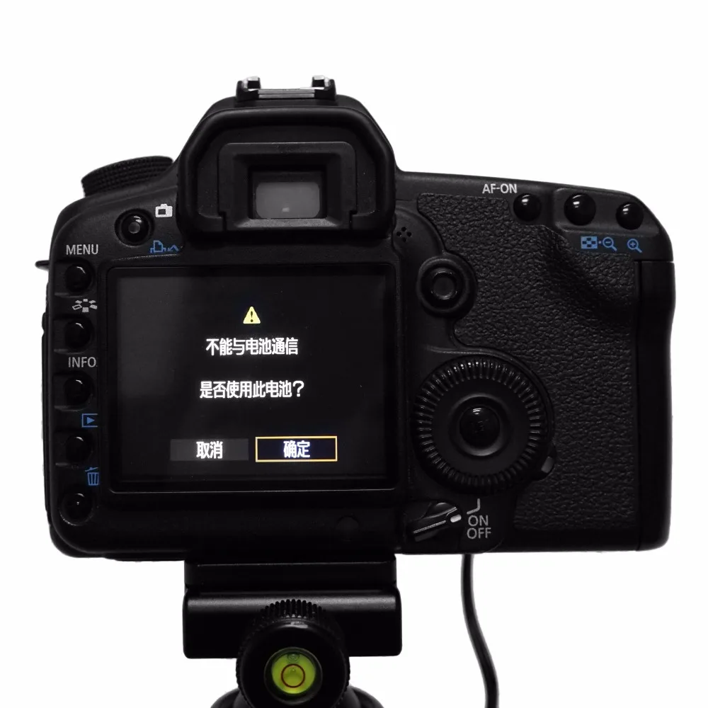 Camera, Smartphone, etc. (12)