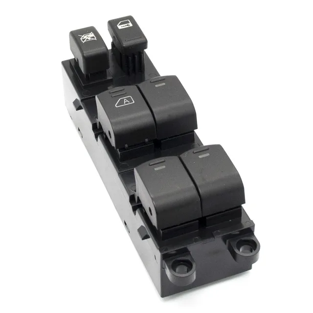 Car Replacement parts Power Window Switch 25401 1JY0A 254011JY0A for