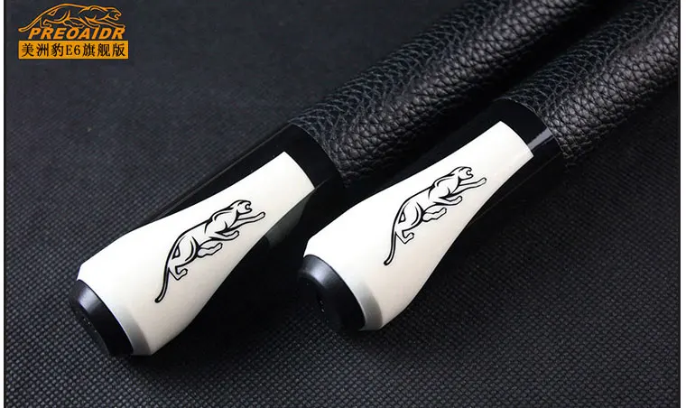 new-e5-pool-cue_42
