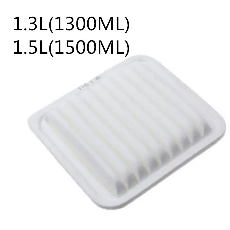 A[S@[X6U`_93JADNNN9XSOG_