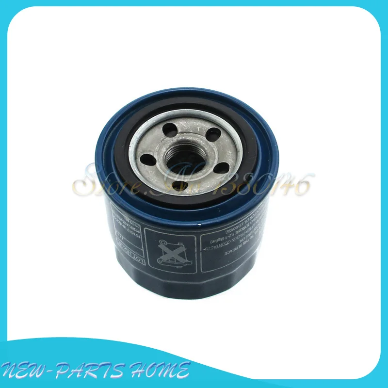 MXJ0265 (4)