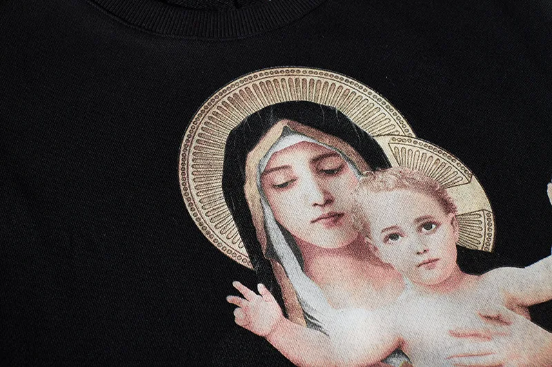 9462701187_1548684636