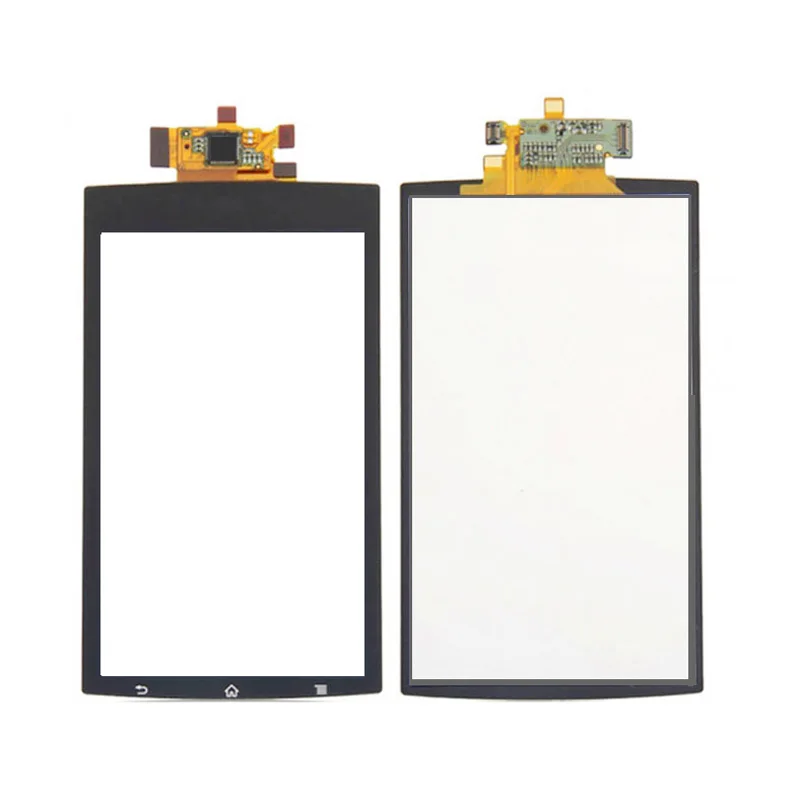 SN062 LCD-Display-For-Sony-Ericsson-Xperia-Arc-S-LT18i-LT18-LT15i-X12-Monitor-Module-Touch-Screen.jpg_640x640