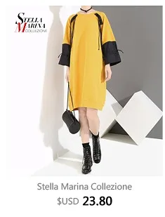dress_05