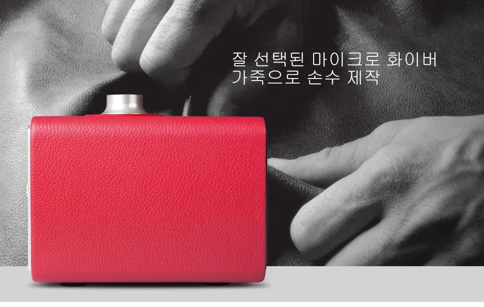 상품 이미지 11